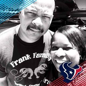 Meet your Posher, Ronald